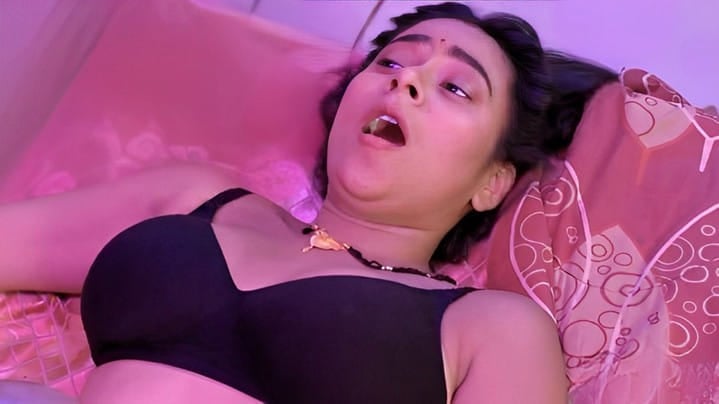 Ladla Devar Jugnu